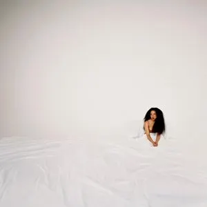 Pochette de Nulle de Yoa