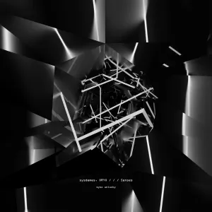 Pochette de Senses de Sysdemes