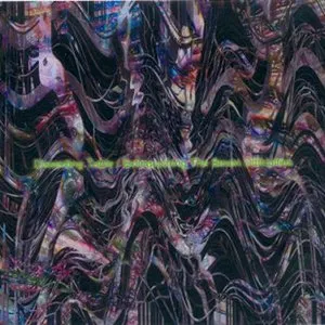Pochette de Extinguishing the Seven Difficulties de Dissecting Table