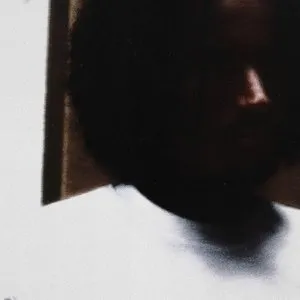 Pochette de PAULETA de Yvnnis