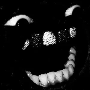 Pochette de Psycho de Denzel Curry
