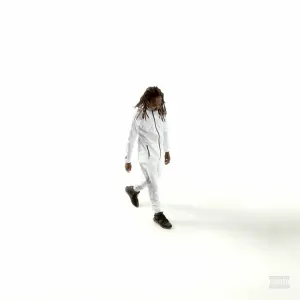 Pochette de NO MAN'S LAND de Still Fresh