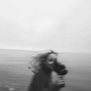 Pochette de Pages de Nina Nesbitt