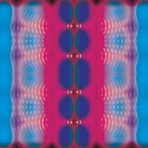 Pochette de multiverse rift de Tim Six