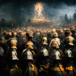 Pochette de Des Kaisers neue Kleider de Sturm Café