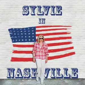 Pochette Sylvie in Nashville