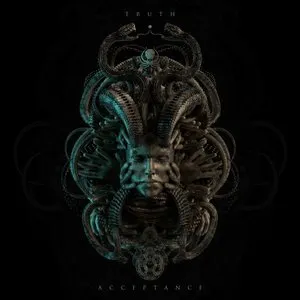 Pochette de Acceptance de Truth