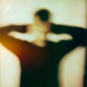 Pochette de DNCR / Imprint de Kaskade