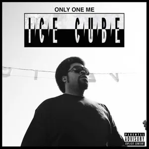 Pochette Only One Me