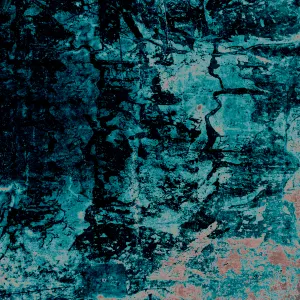 Pochette de Beyond IV de A.A. Williams - Cult of Luna