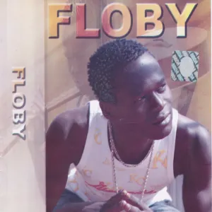 Pochette de Wilgui Mam de Floby