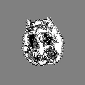 Pochette de HYPER DEMO -1 de Eugnosis