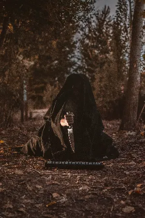 Pochette de How Can We Make Peace With Those Who Claim to Love Death More Than Life; The Only Solution Is Launching a Campaign for an All-Embracing Love Jihad! de Wings of an Angel