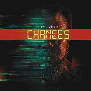 Pochette de Chances de Nathanael