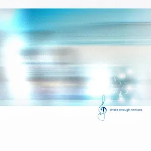 Pochette de blade bird (Nick León broward mix) de Oklou