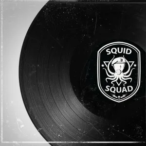 Pochette de Istanbul (Pushloop remix) de Truth