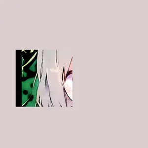 Pochette de Contributed ㅤㅤㅤ6,753 Images 7,498 de XoArK