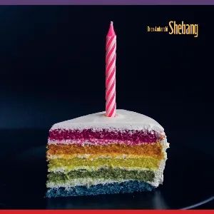 Pochette de Shebang de Oren Ambarchi