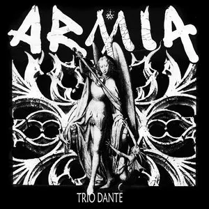 Pochette de Triodante de Armia