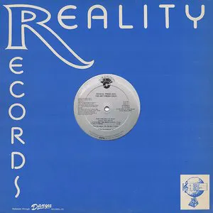 Pochette de Play This Only At Night de Doug E. Fresh