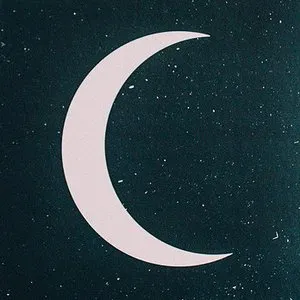 Pochette de Trilogy: Other Things / Sweet Nothings / The End of Everything de Plini