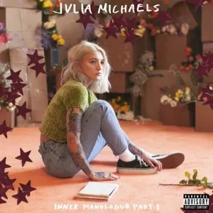 Pochette de What A time de Julia Michaels
