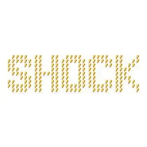 Pochette de Shock to My System de Gemma Hayes