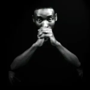 Pochette de 9th Beat Tape de 9th Wonder