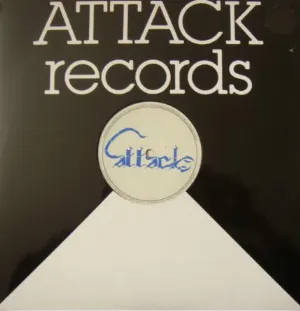 Pochette de Ecsta-deal de Emmanuel Top