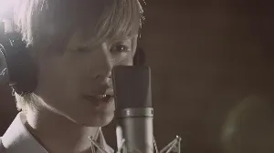 Pochette de 내가 니 남자였을때 (When I Was Your Man) Official Music Video de BTOB