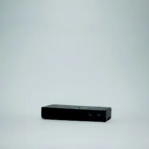 Pochette de Contrefaçons de Éric La Casa