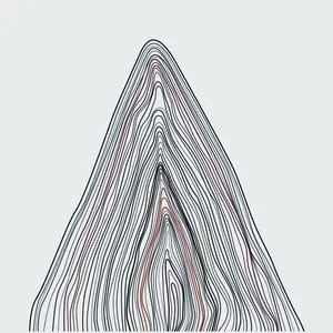 Pochette de Åkt dit de Dungen
