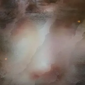 Pochette de United in Flames Mix 008 de Malibu