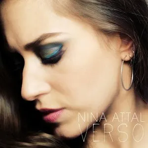 Pochette de Verso de Nina Attal