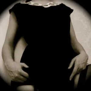 Pochette de Micah P. Hinson and the Red Empire Orchestra de Micah P. Hinson