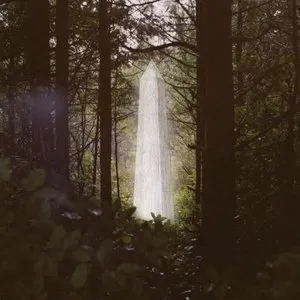 Pochette de The Inner Mansions de Teen Daze
