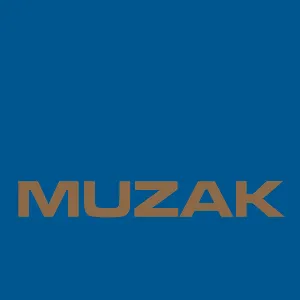 Pochette de Muzak From The Hive Mind de Black Lung