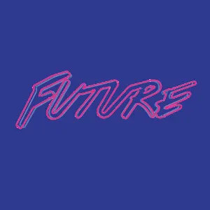Pochette de Future de Schiller