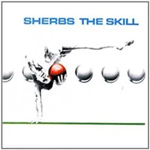 Pochette de The Skill de Sherbet