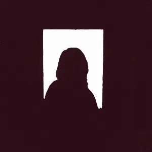 Pochette de I Would Die 4 U de Lucy Dacus