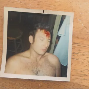 Pochette de The Edge de Emarosa