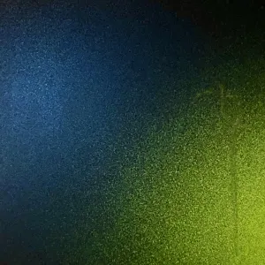 Pochette de Die Andere Seite EP de Ueda Takayasu