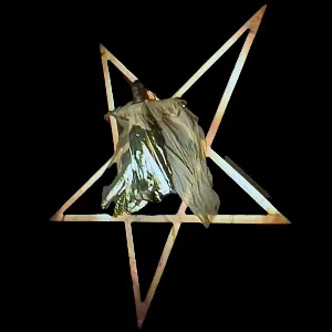 Pochette de Vocal Suite from Kestrel de Hatsune Miku