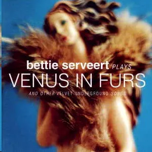 Pochette Venus in Furs (and Other Velvet Underground Songs)