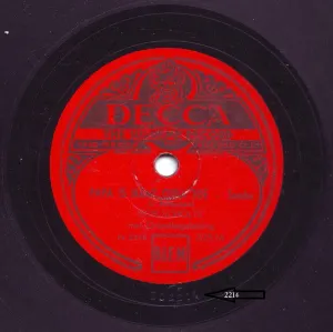 Pochette de Samba hier, samba daar / Papa is naar Cuba toe de Bob Scholte