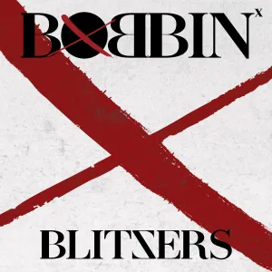 Pochette de BOBBIN de BLITZERS
