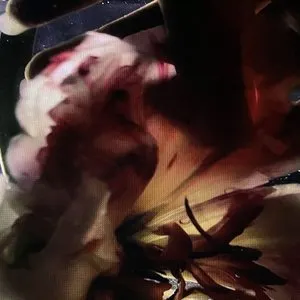 Pochette de United in Flames 15/02/2024 de Malibu