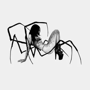Pochette de Feed de DeathbyRomy