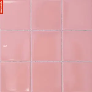 Pochette de foo? de PornoGraffitti