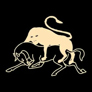 Pochette de Principe Del Norte Remixed de Prins Thomas